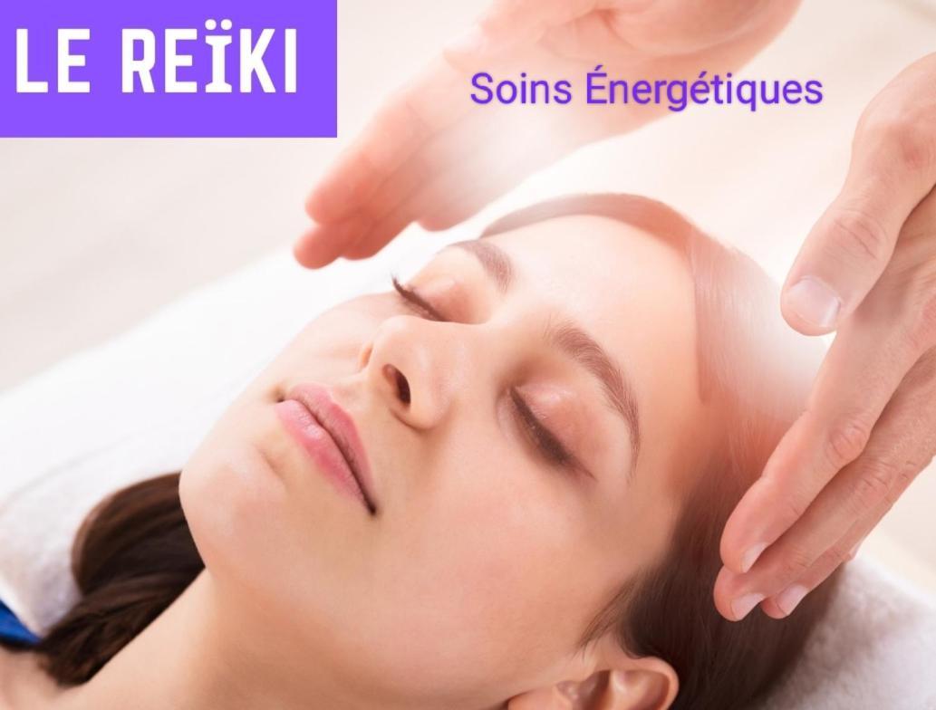Loft Avec Baignoire Spa Lecrin Romantique Ochancourt 客房 照片