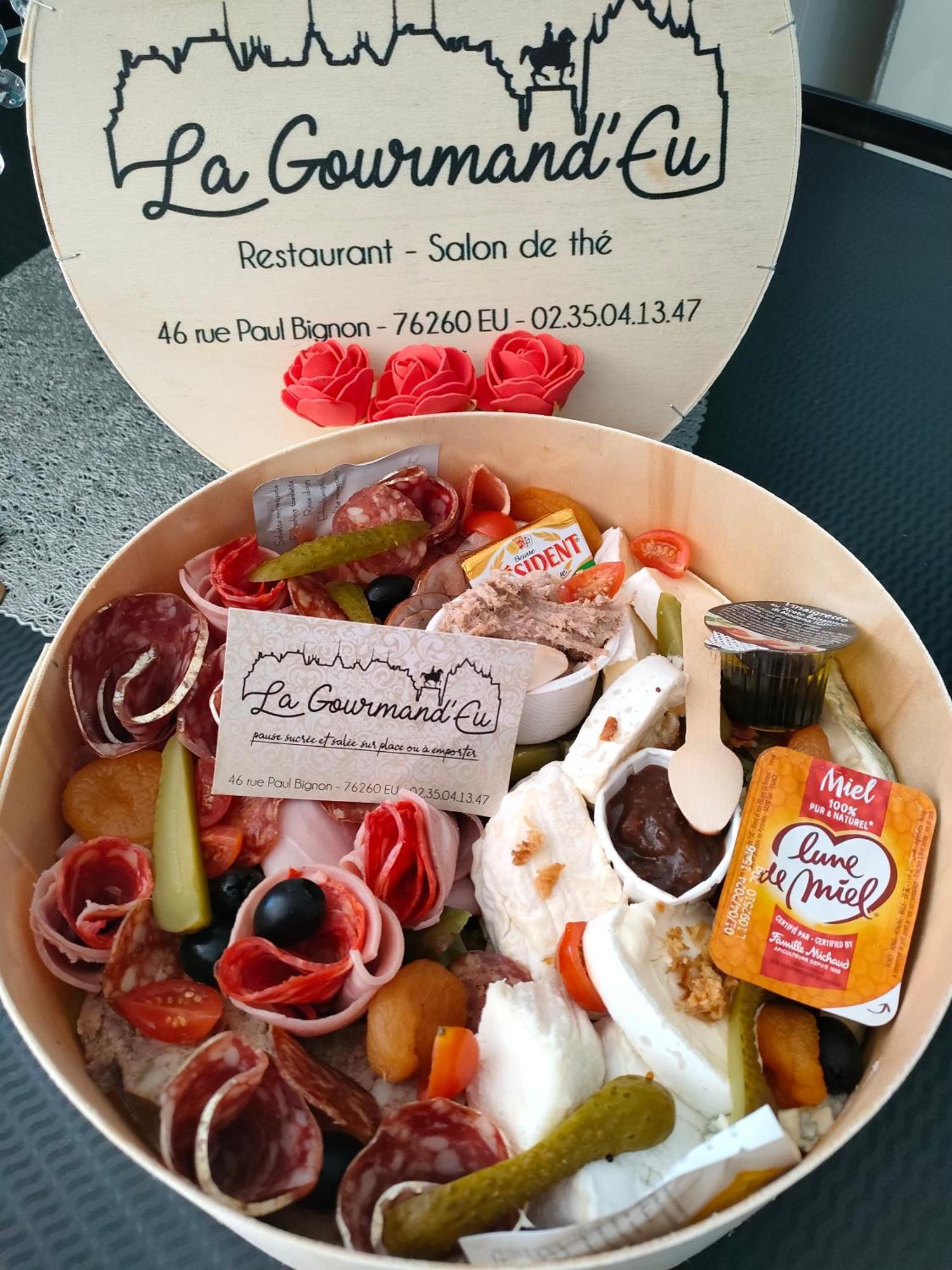 Loft Avec Baignoire Spa Lecrin Romantique Ochancourt 客房 照片